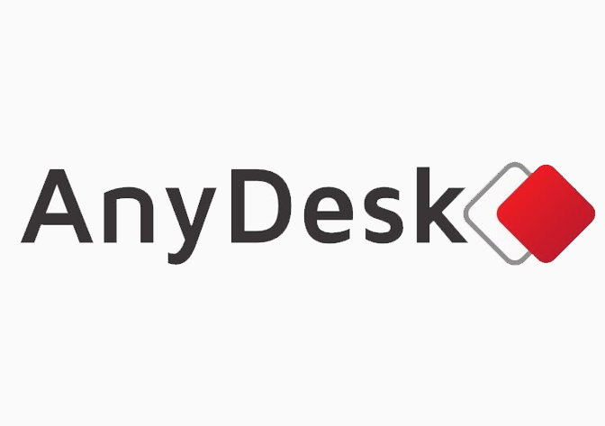 anydesk