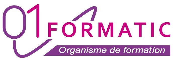 01formatic