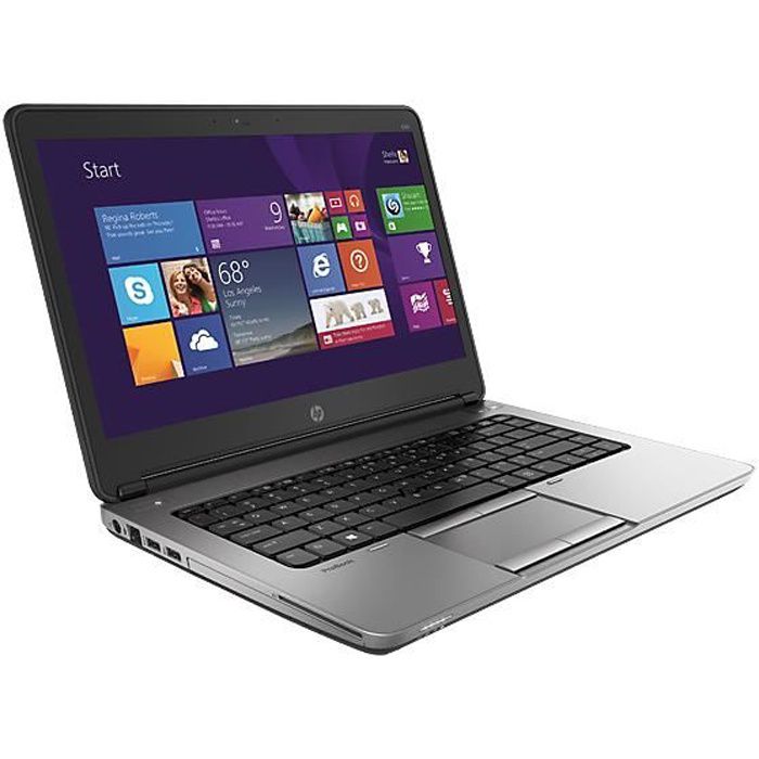 hp-640-g1-i5-ssd-128go-8go