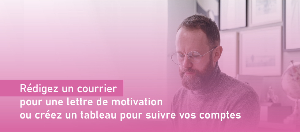 01-VISUELS-LANDING-PAGE_BUREAUTIQUE-1.png