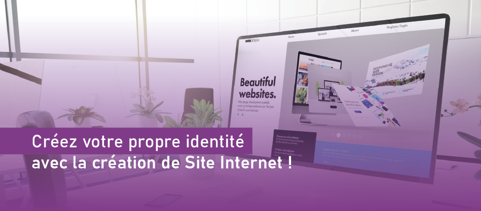 02-VISUELS-LANDING-PAGE_SITE-INTERNET-1.png