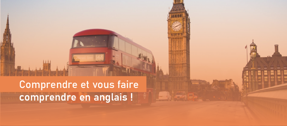 04-VISUELS-LANDING-PAGE_ANGLAIS-1.png