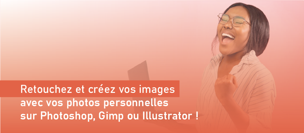 06-VISUELS-LANDING-PAGE_IMA-1.png