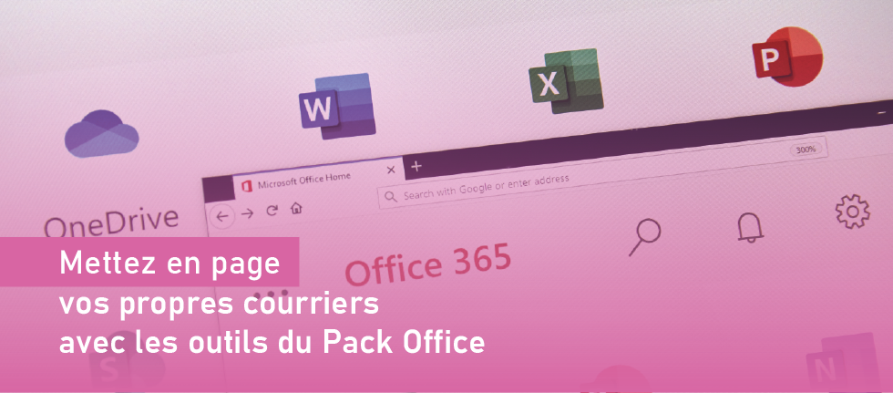 07-VISUELS-LANDING-PAGE_PACK-OFFICE-1.png