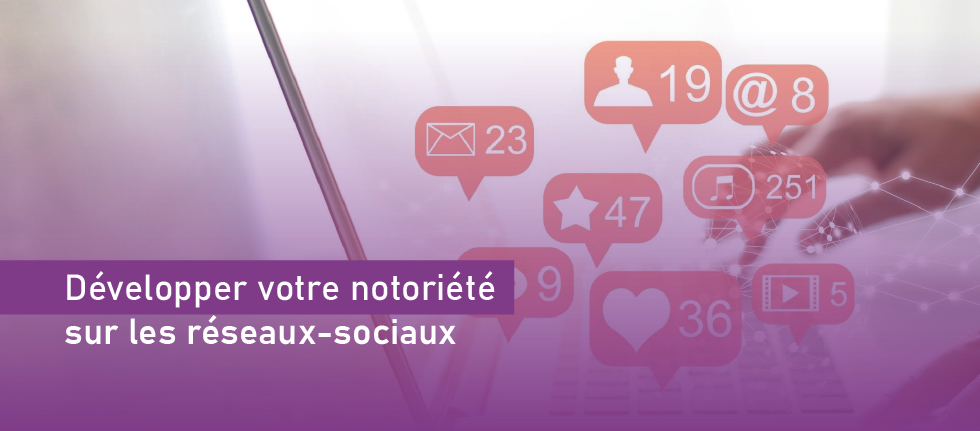 08-VISUELS-LANDING-PAGE_RESEAUX-SOCIAUX-1.png
