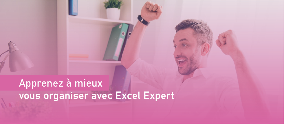 09-VISUELS-LANDING-PAGE_EXPERT-EXCEL-1.png