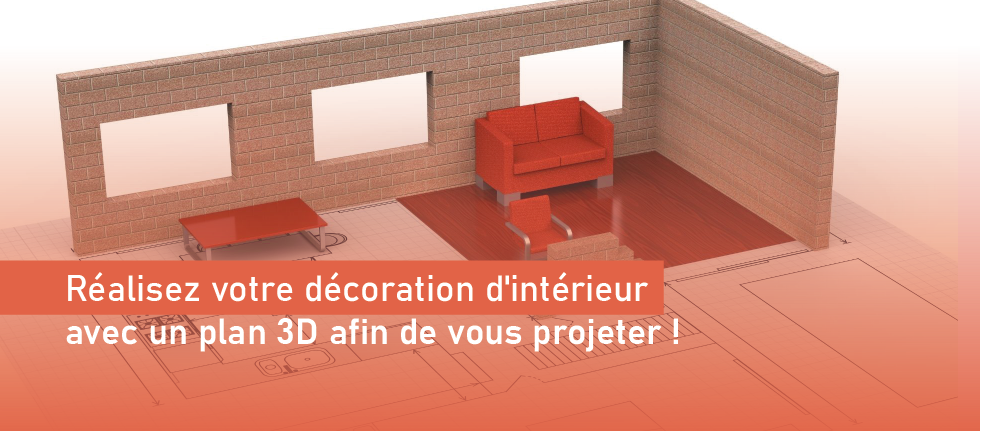 10-VISUELS-LANDING-PAGE_SKETCHUP-1.png