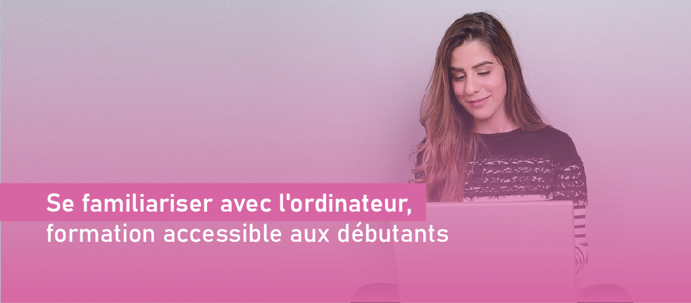 11-VISUELS-LANDING-PAGE_DEBUTANT-BUR-1.png
