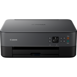 Imprimante Canon Pixma TS5350i