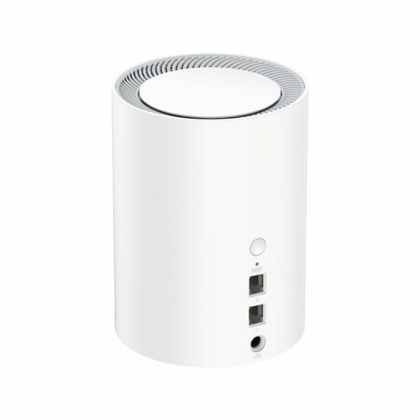Routeurs Wifi Mesh wifi 6 WE – Image 3