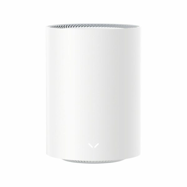 Routeurs Wifi Mesh wifi 6 WE – Image 2