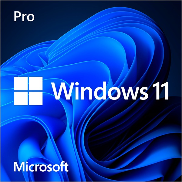 Windows 11 PRO licence numerique | MY Micro