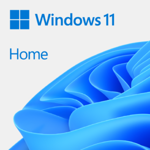 Windows 11 home licence numerique
