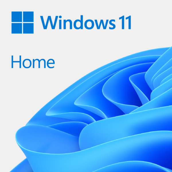 Windows 11 home licence numerique
