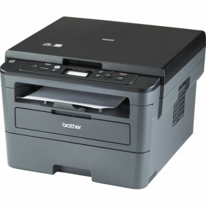 Imprimante Brother DCP-2620DW laser