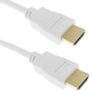 Cable HDMI 1m50