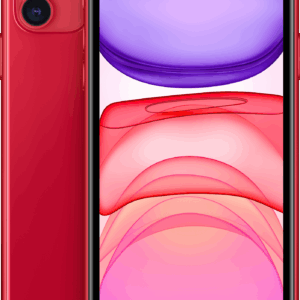 Iphone 11 occasion noir 64Go,grade A très bon état, garanti 3 mois