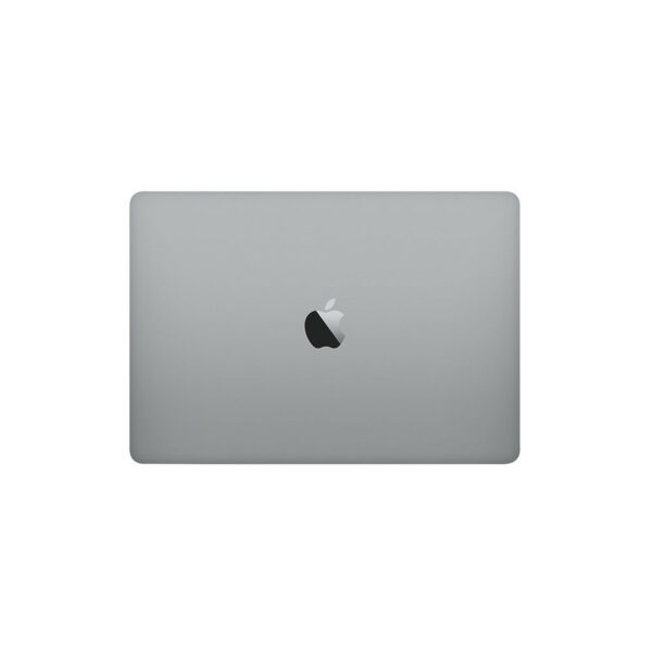 Macbook Pro retina touchbar 13 pouces 2017 B TBE core i5 occasion – Image 2