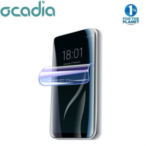 Protection Hydrogel smartphone