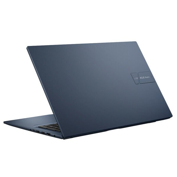 Asus 17.3p FHD intel core i3 1215U 8Go 512Go  W11H - X1704ZA-AU249W + Sacoche et souris offert – Image 3