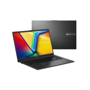 Asus VivoBook  E510KA-EJ741W