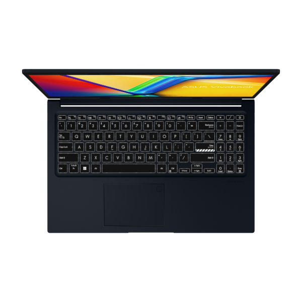 Asus VivoBook  X1504Z – Image 2