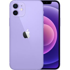Iphone 12 mini 64go grade AB très bon état