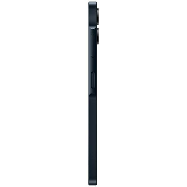 Samsung A06 neuf 128go Noir – Image 2