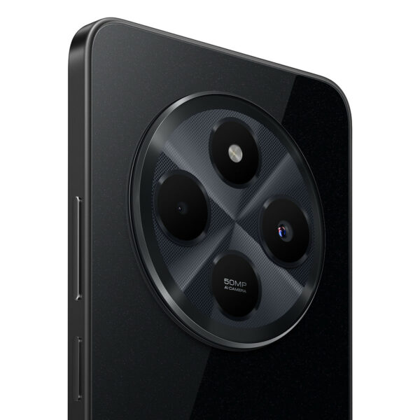 Redmi 14C 8go / 256go Noir, Garantie 2ans. – Image 2