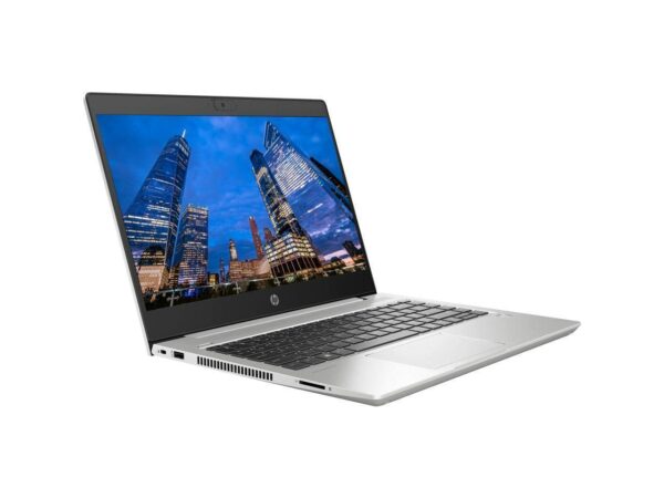 PC Portable Reconditionné HP 445 G7 – Image 3