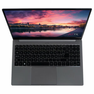 PC Portable Altyk L15F-I5P16-N1