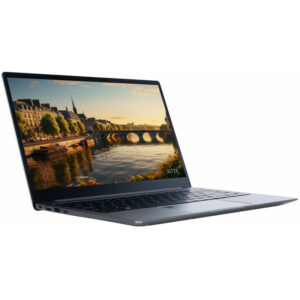 PC Portable Altyk L14F-I5U16-N1
