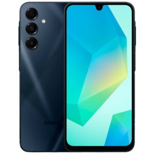  Samsung Galaxy A16 128go 5G Neuf