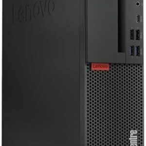 Unité centrale Lenovo M720S reconditionné