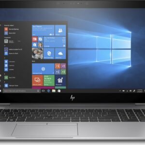 Pc portable HP 850 G5 reconditionné grade A-