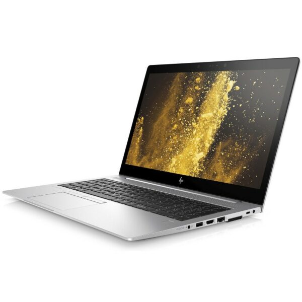 Pc portable HP 850 G5 reconditionné grade A- – Image 3