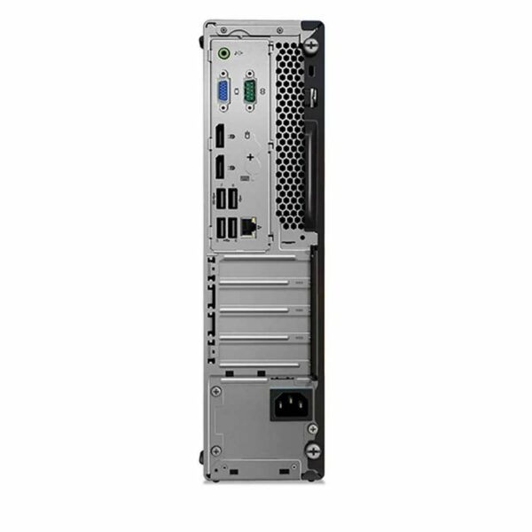 Unité centrale Lenovo M720S reconditionné – Image 2