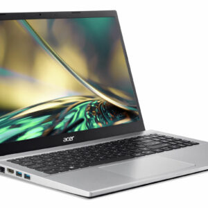 Acer a315-59-35HZ