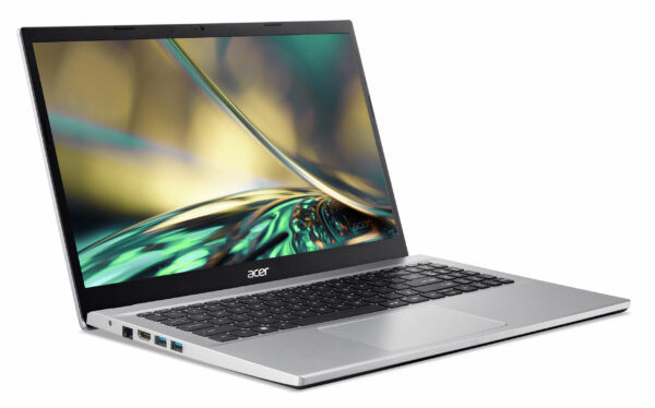 Acer a315-59-76SW