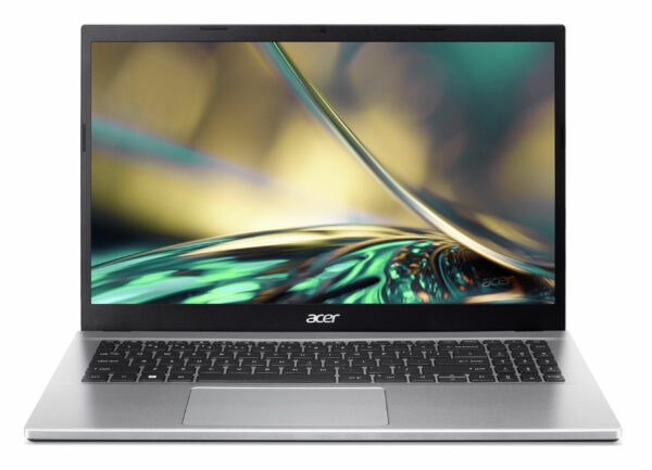 Acer a315-59-76SW – Image 2