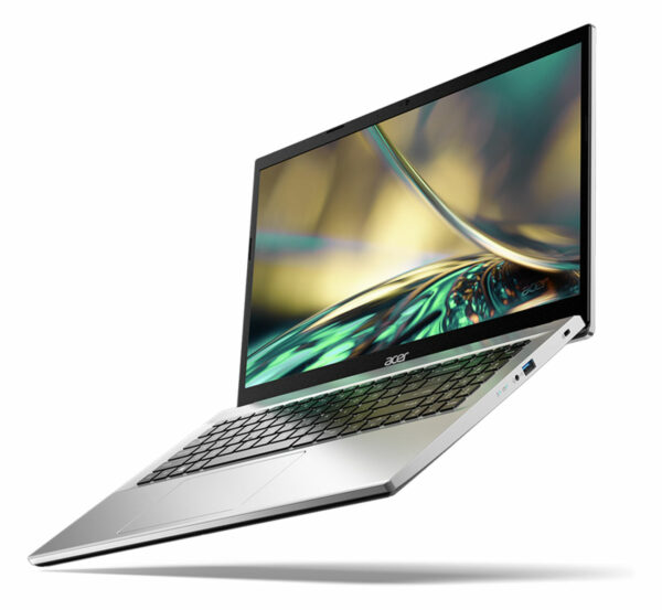 Acer a315-59-76SW – Image 3