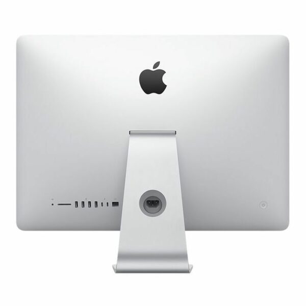 APPLE iMac i7-32go-1to ssd 2019 21.5" A2116 reconditionné – Image 3