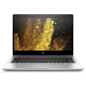 Pc portable HP 840 G5 reconditionné A-