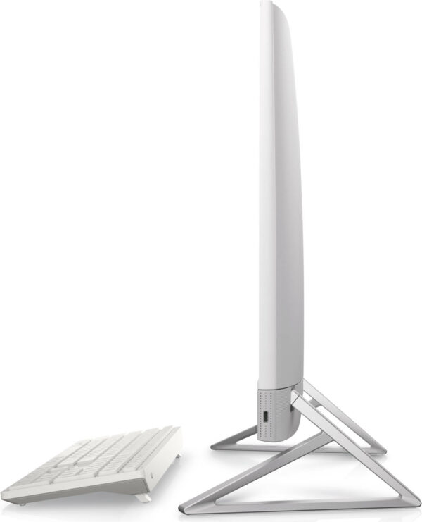 Tout en un DELL 5415 – Image 2
