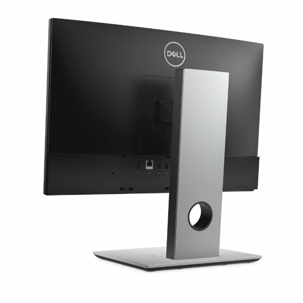 Tout en un DELL 5270 reconditionné – Image 2