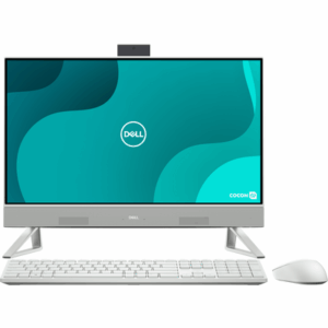 Tout en un DELL 5415