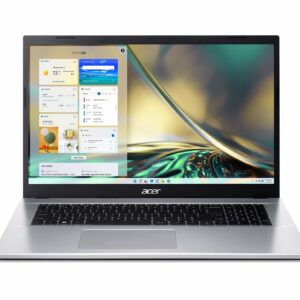 Pc portable Acer aspire 3 A317-54-53RC