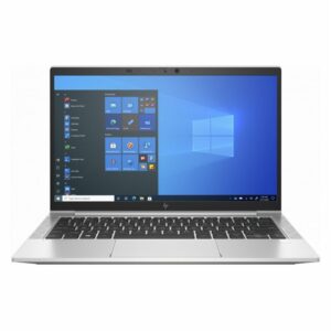 Pc portable HP 445R G6 reconditionné