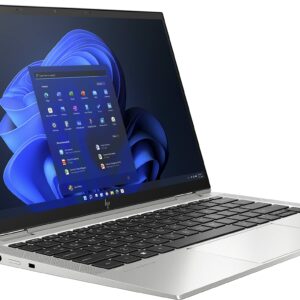 Pc portable HP X360 1030 G3 reconditionné