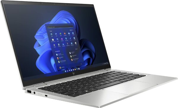 Pc portable HP X360 1030 G3 reconditionné